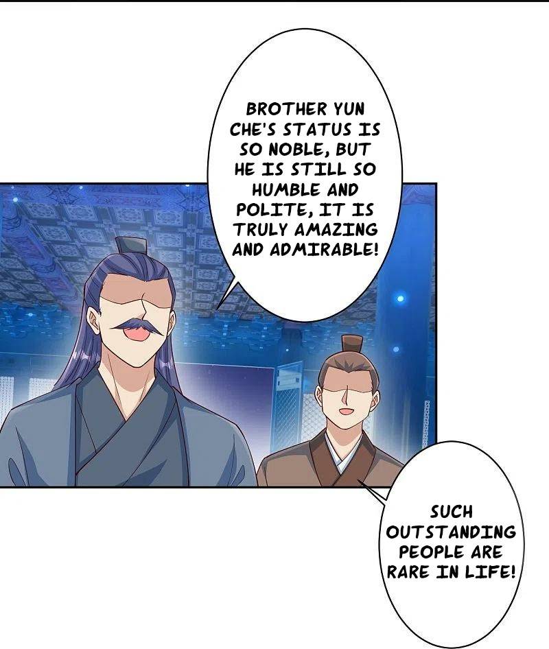 Chapter 575 - Image 38