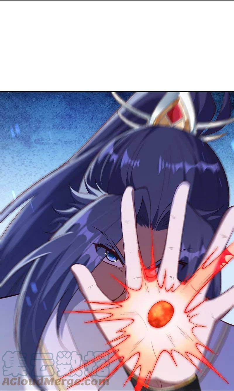 Chapter 578 - Image 15