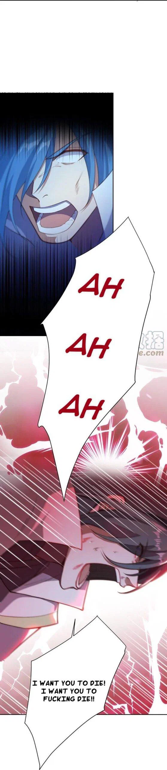 Chapter 578 - Image 39