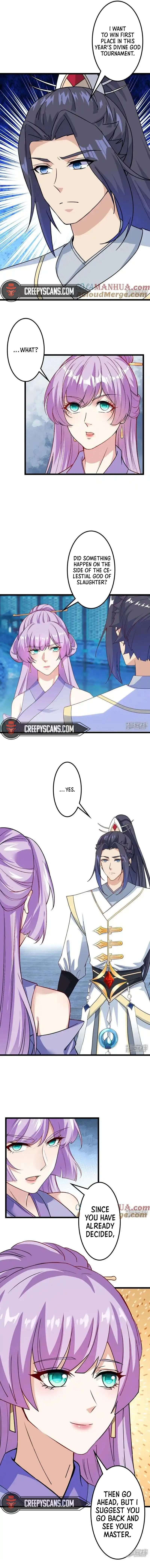 Chapter 642 - Image 2