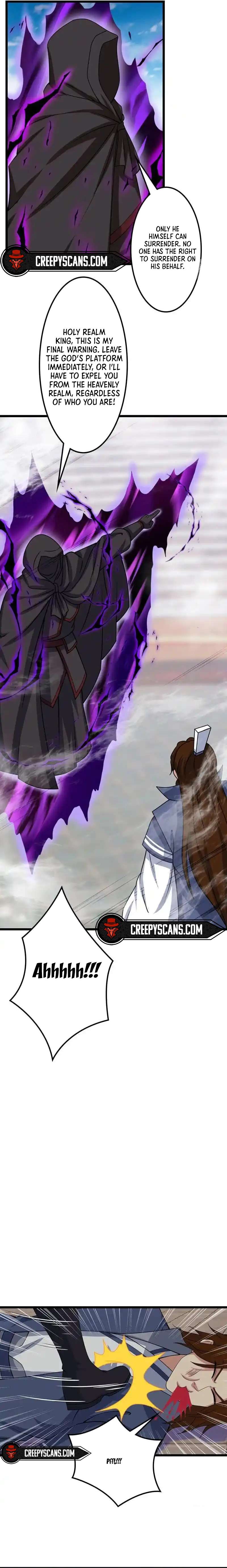 Chapter 645 - Image 2