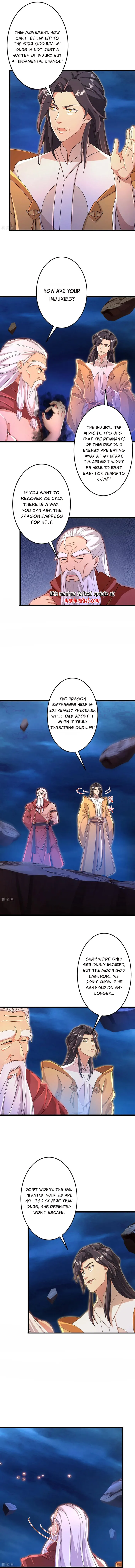 Chapter 708 - Image 2