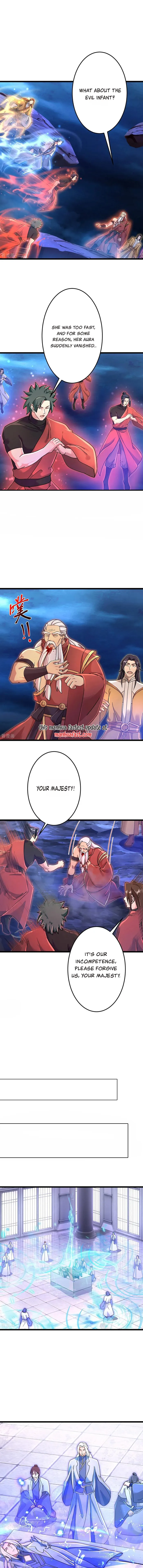 Chapter 708 - Image 3