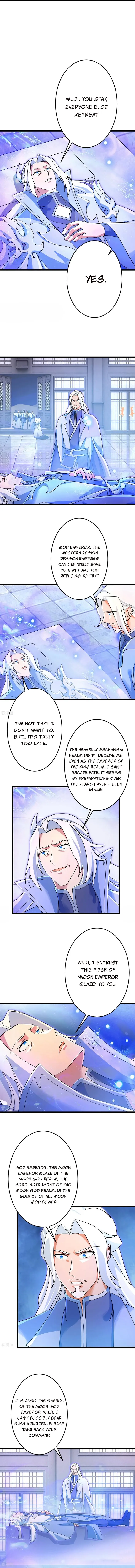 Chapter 708 - Image 4