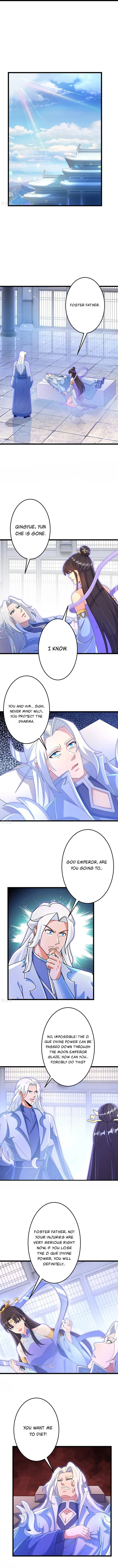 Chapter 708 - Image 6