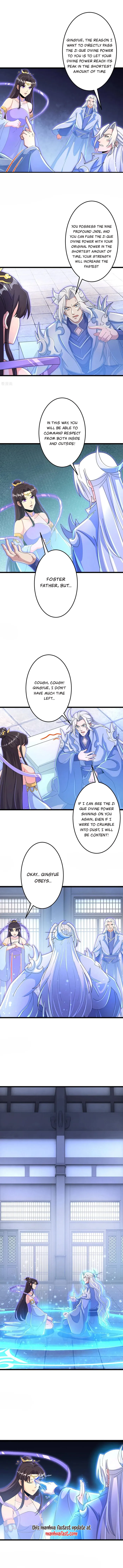 Chapter 708 - Image 7