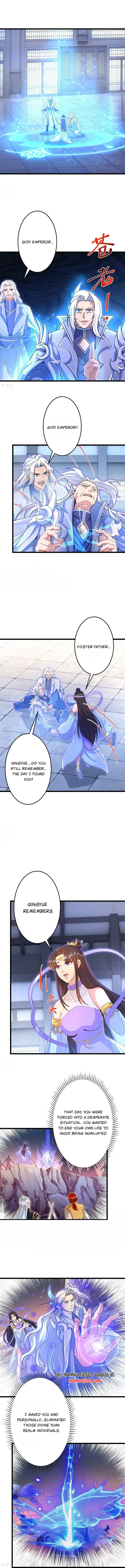 Chapter 708 - Image 8