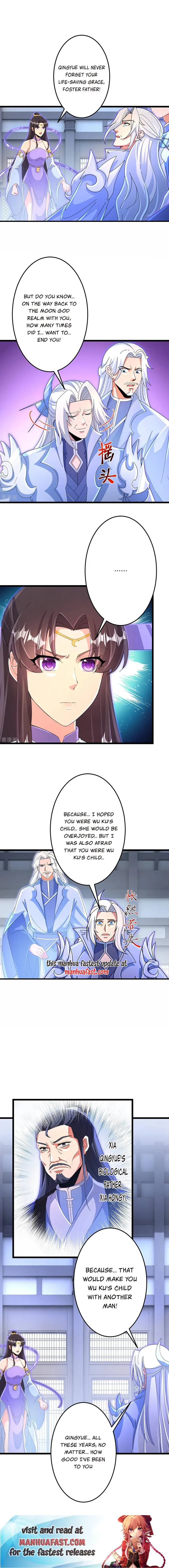 Chapter 708 - Image 9