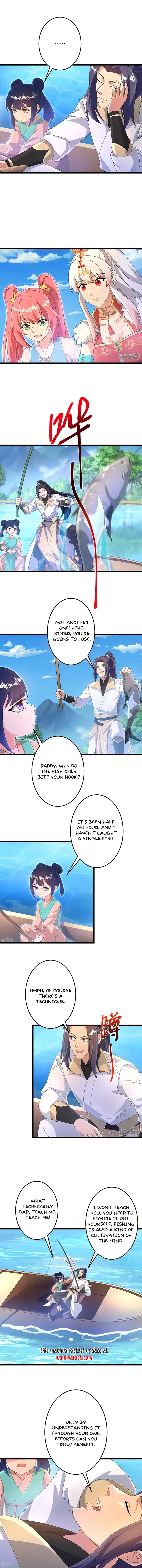 Chapter 721 - Image 3