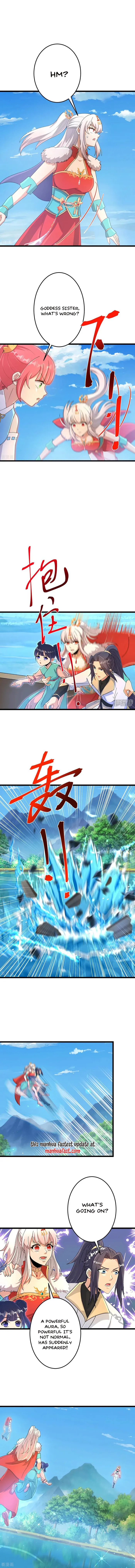 Chapter 721 - Image 5