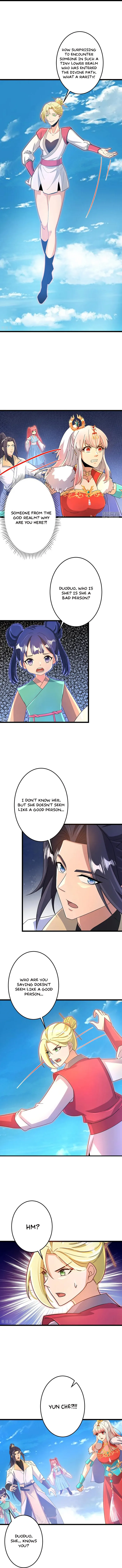 Chapter 721 - Image 6