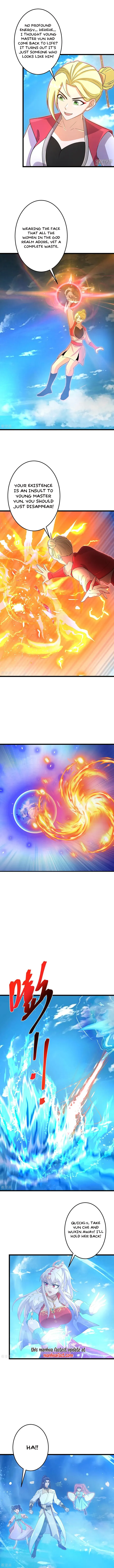 Chapter 721 - Image 7