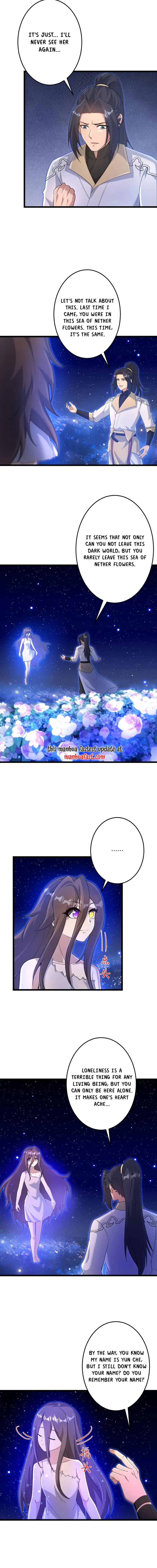 Chapter 728 - Image 2