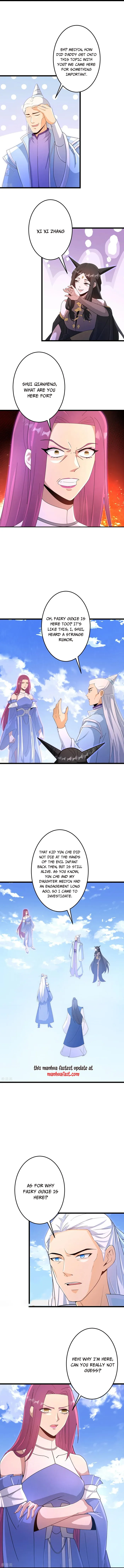 Chapter 738 - Image 2