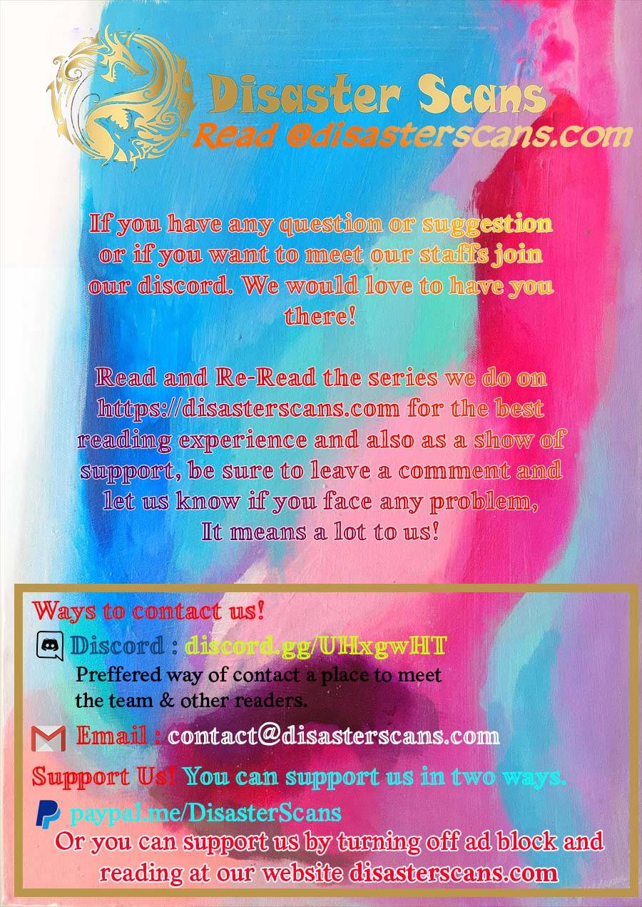 Chapter 74 - Image 13