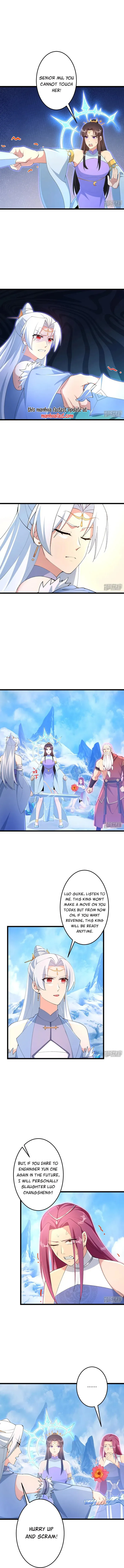 Chapter 741 - Image 3