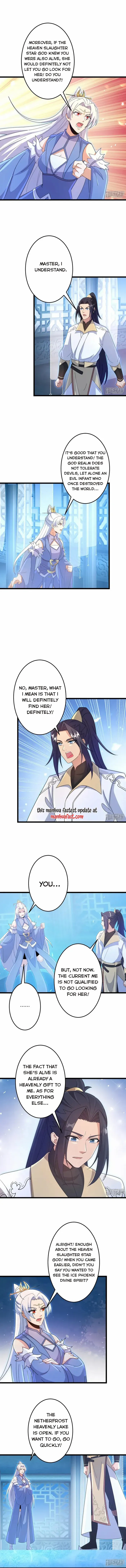 Chapter 744 - Image 3