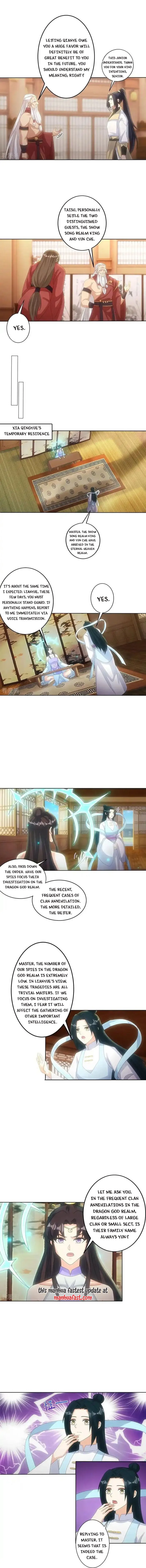 Chapter 748 - Image 2