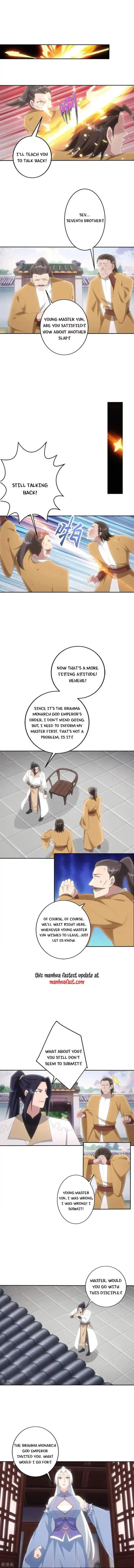 Chapter 749 - Image 2