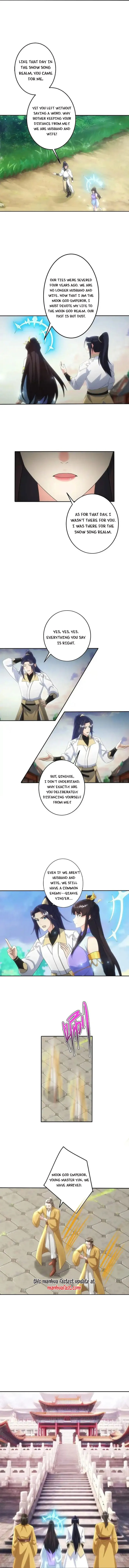 Chapter 749 - Image 5