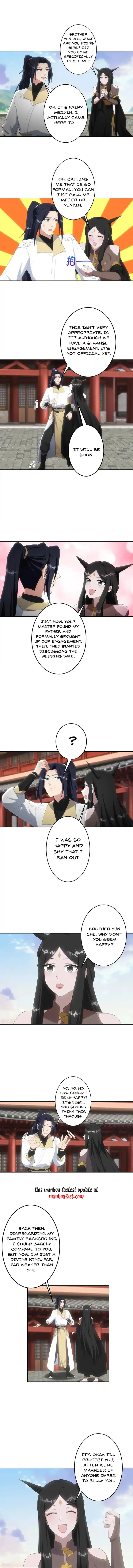 Chapter 751 - Image 2