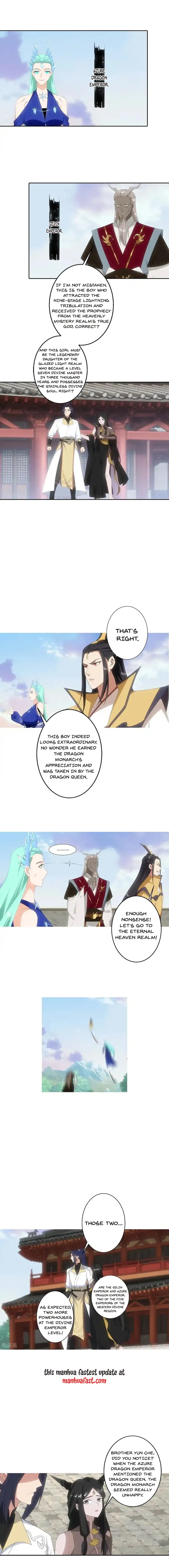 Chapter 751 - Image 4