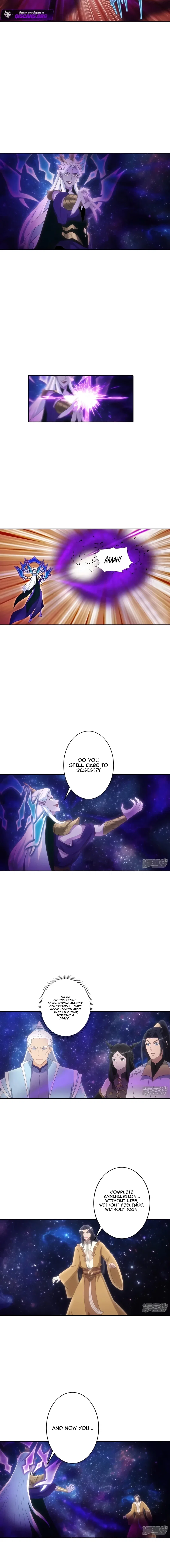 Chapter 755 - Image 2