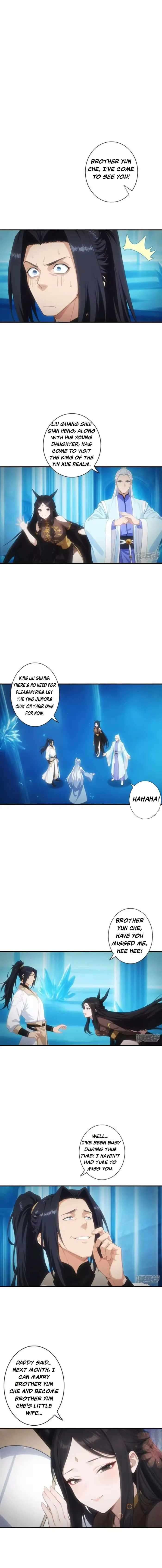 Chapter 788 - Image 5