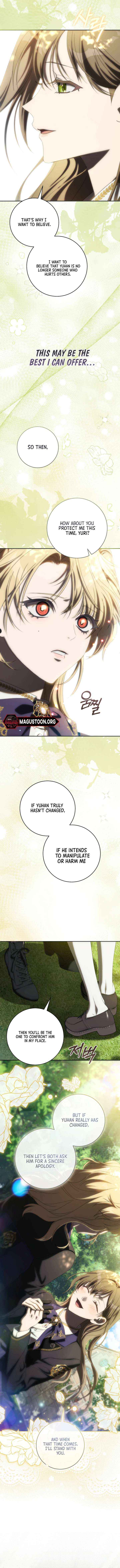 Chapter 10 - Image 11