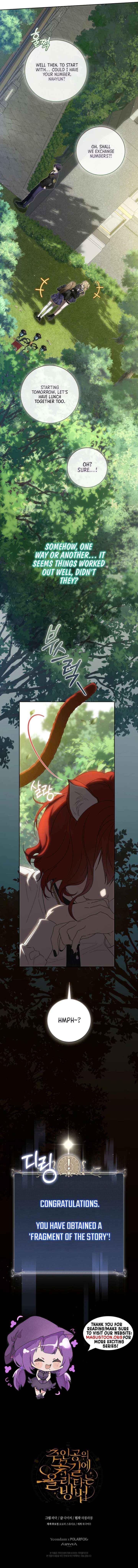 Chapter 10 - Image 13