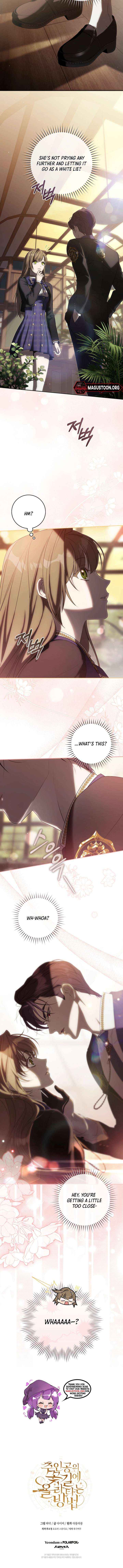 Chapter 11 - Image 11