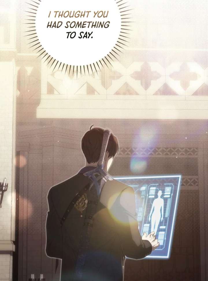 Chapter 13 - Image 10