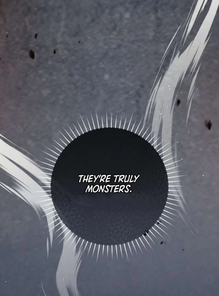 Chapter 13 - Image 100