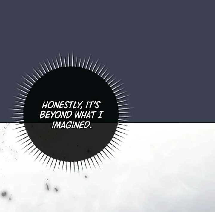 Chapter 13 - Image 103