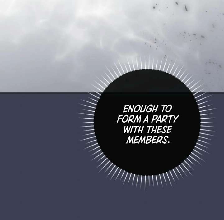 Chapter 13 - Image 104