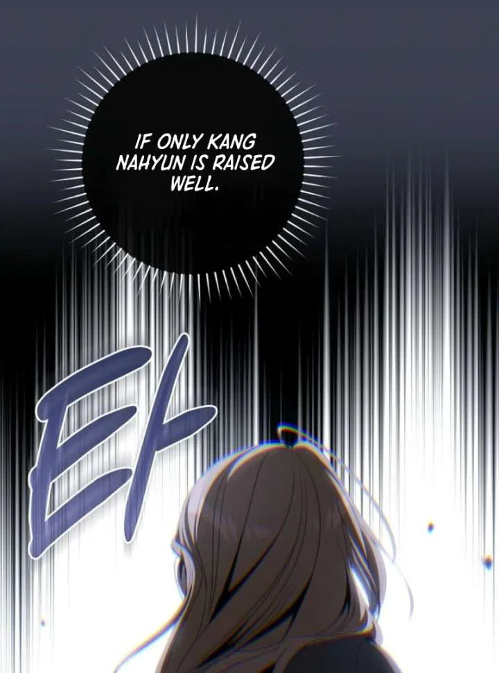 Chapter 13 - Image 105