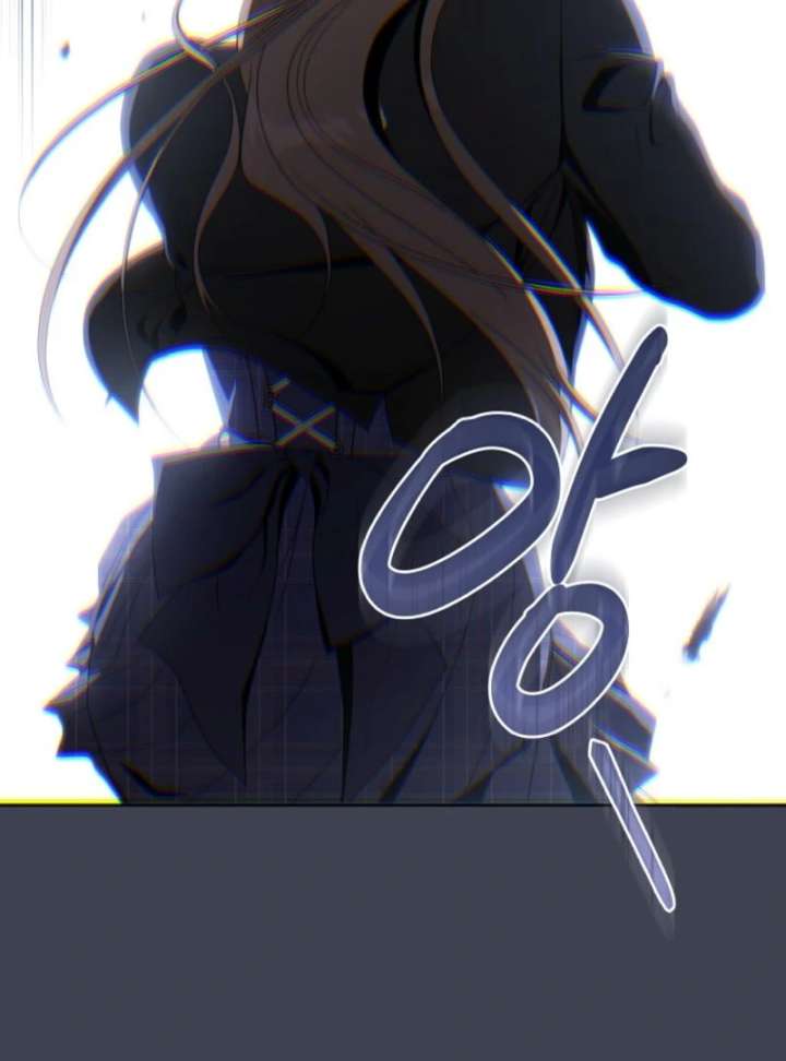 Chapter 13 - Image 106