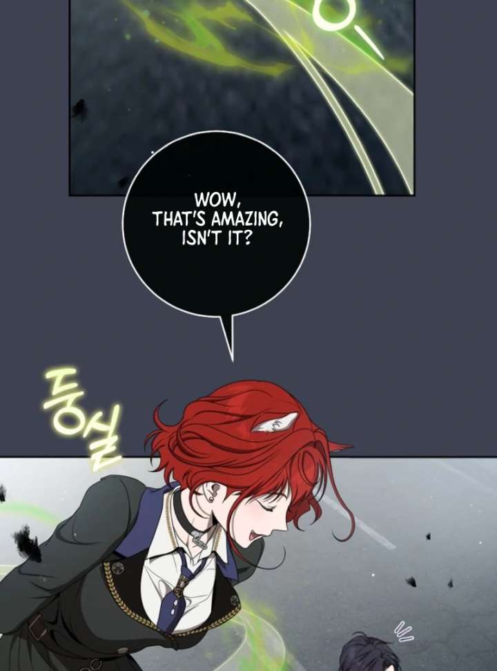 Chapter 13 - Image 108