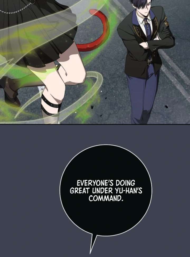 Chapter 13 - Image 109