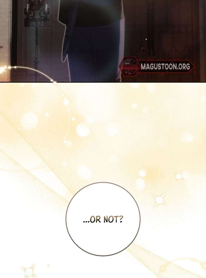 Chapter 13 - Image 11