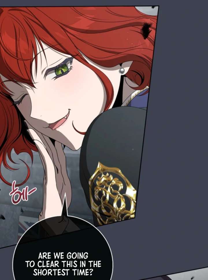 Chapter 13 - Image 110