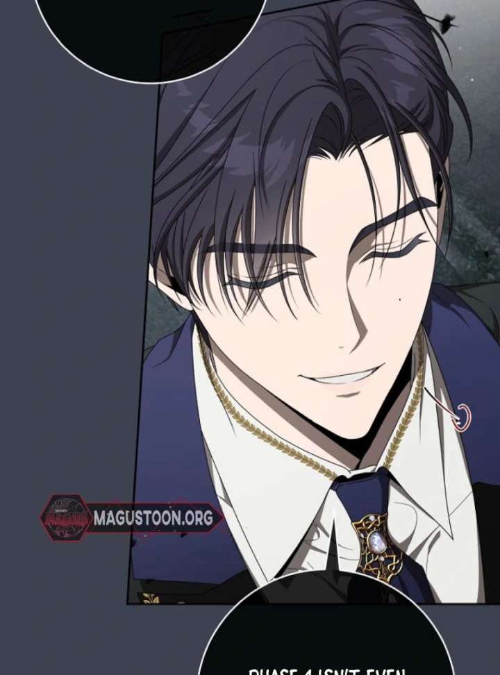 Chapter 13 - Image 111