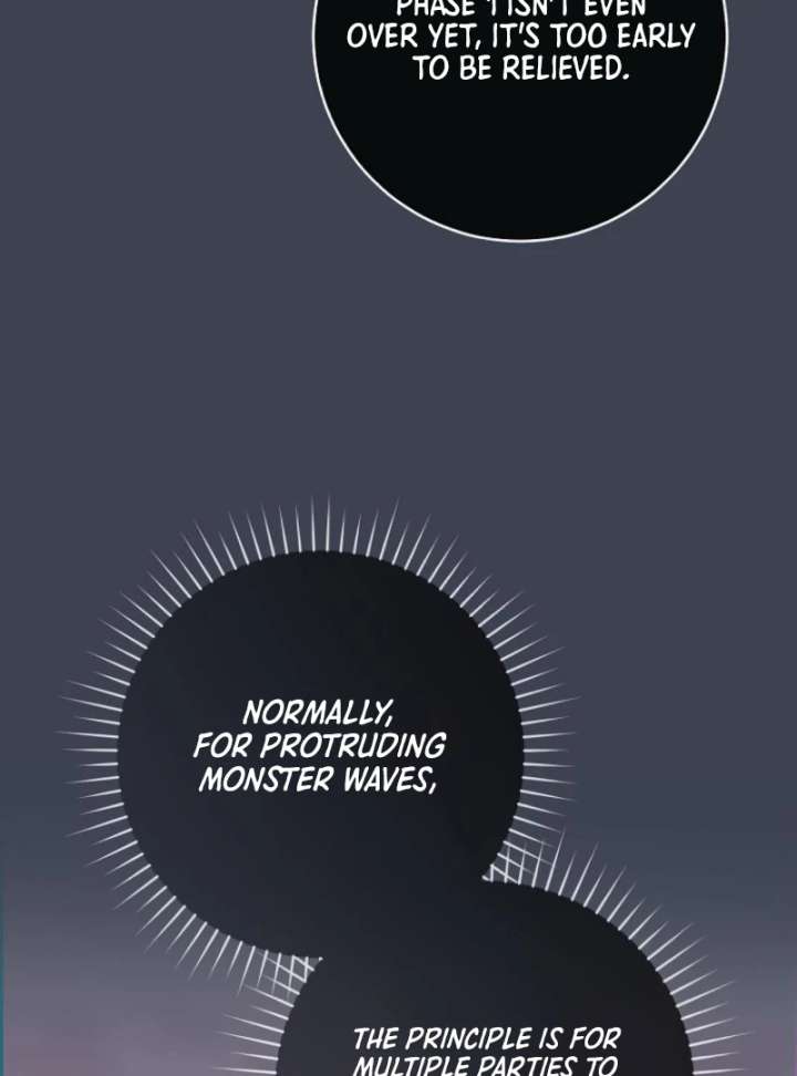 Chapter 13 - Image 112