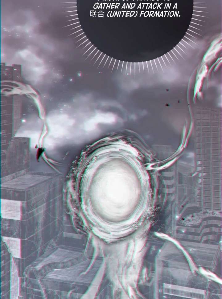 Chapter 13 - Image 113