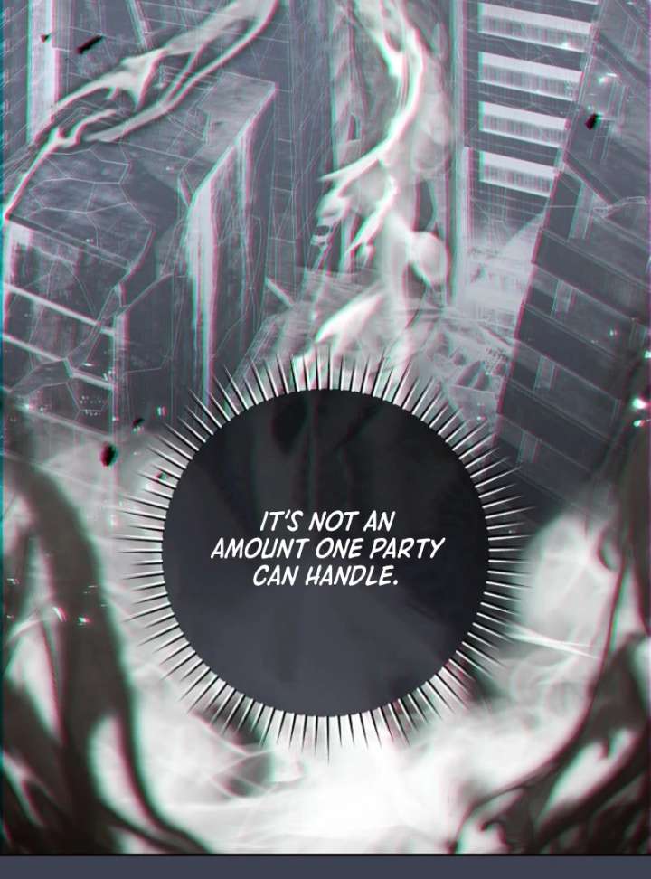 Chapter 13 - Image 114