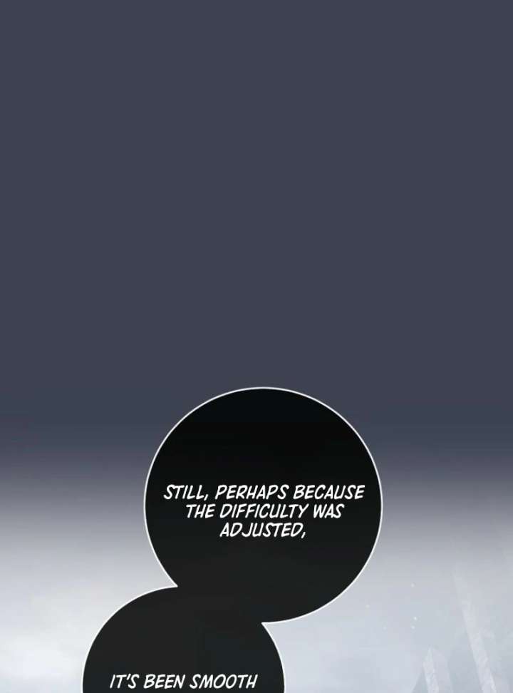 Chapter 13 - Image 115