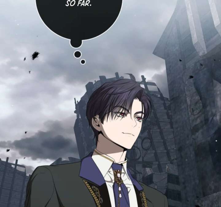 Chapter 13 - Image 116