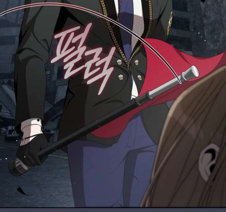 Chapter 13 - Image 117