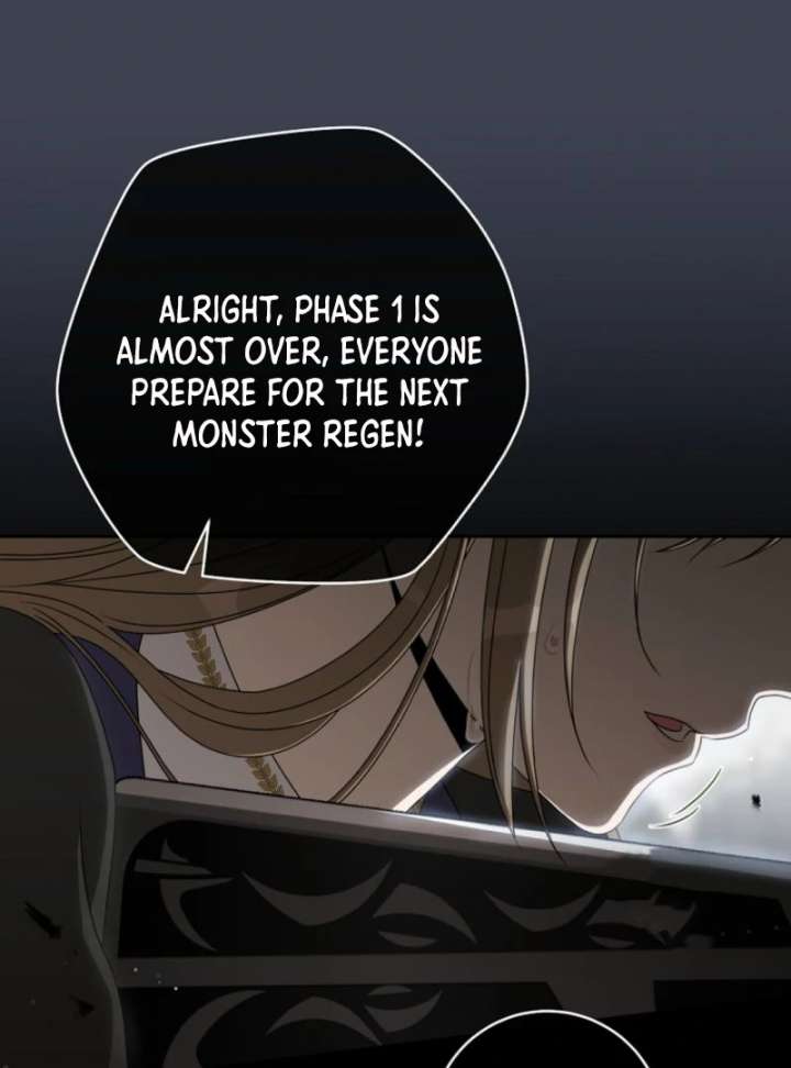 Chapter 13 - Image 118