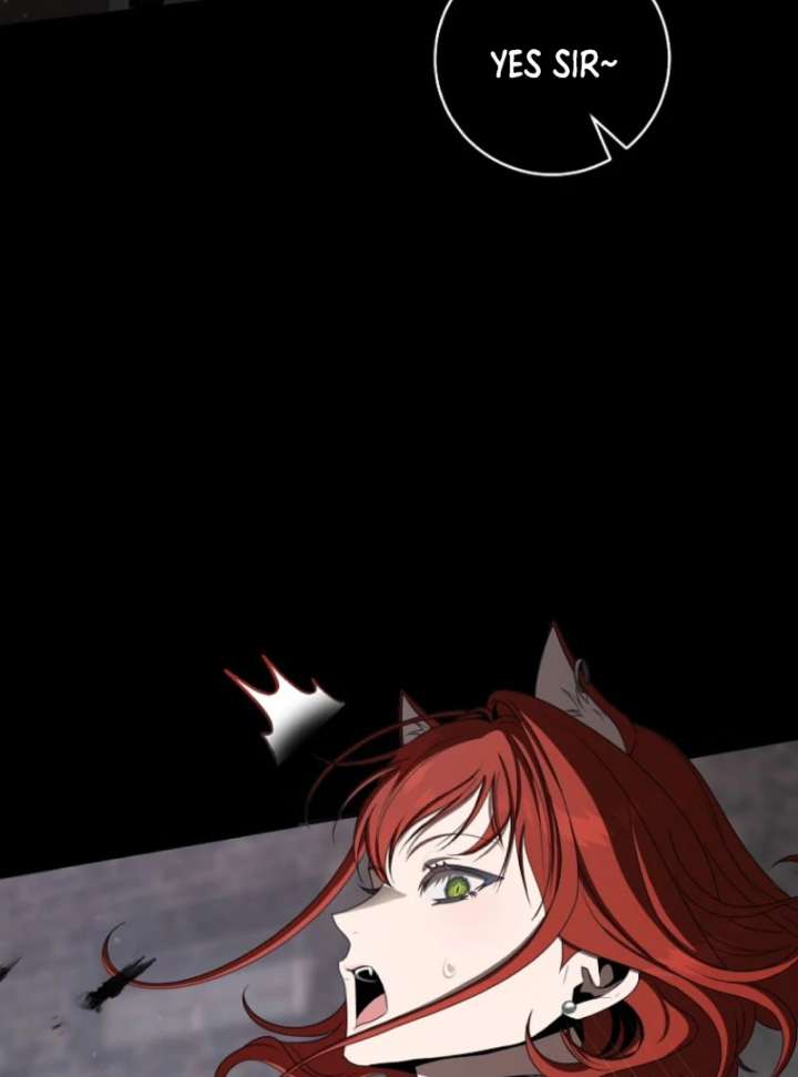 Chapter 13 - Image 119